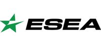 ESEA coupons